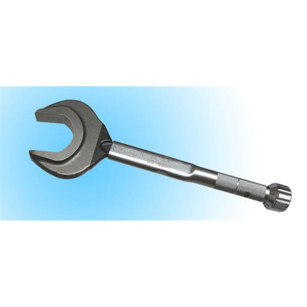 KANON中村日本預設類型扳手 N1000QLK-LR