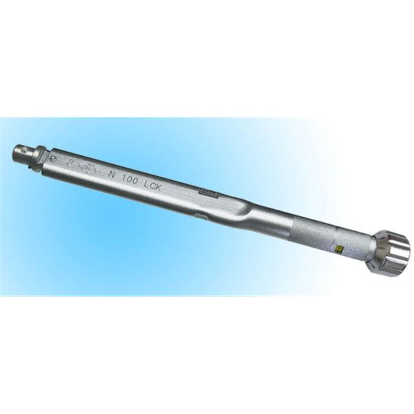 KANON中村日本預設類型扳手 N1000QLK-LR