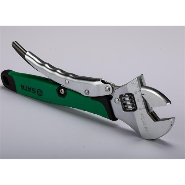 SATA世達(dá)美國(guó) 扳手 46617