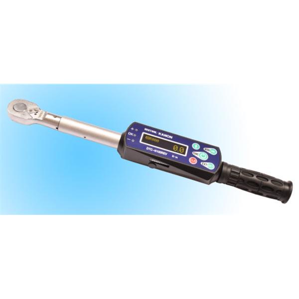 KANON中村日本顯示類型扭矩扳手 N130FK