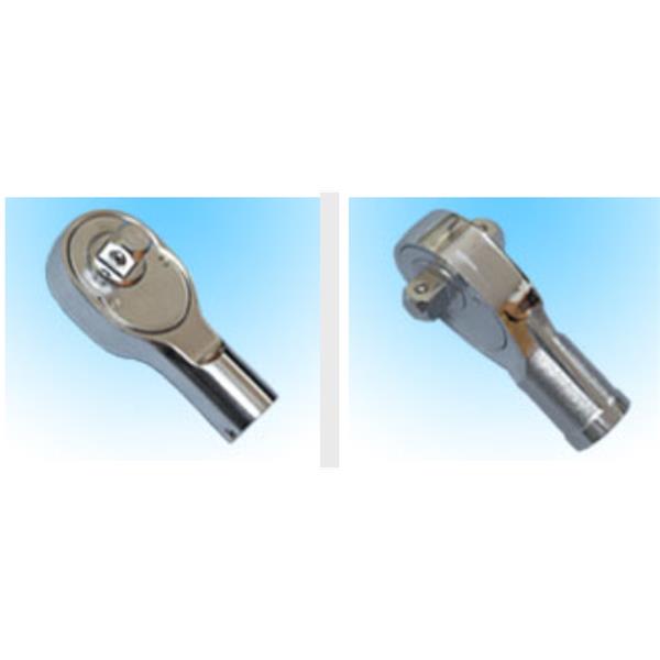 KANON中村日本扳手替換頭 700RCK