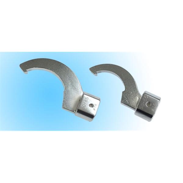 KANON中村日本扳手替換頭 700RCK