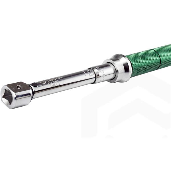 SATA世達美國 扭力扳手 96537M