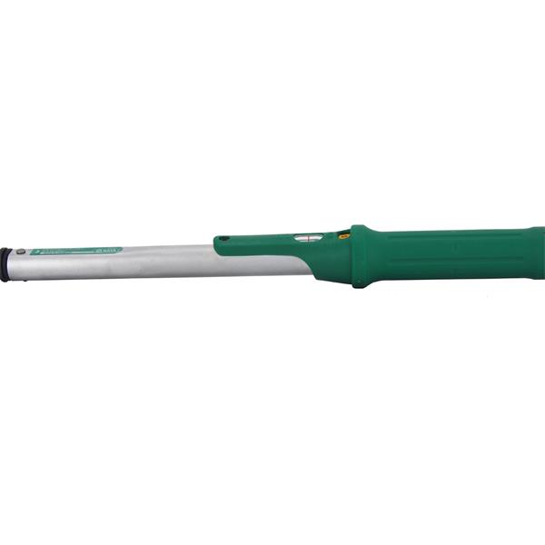 SATA世達美國 扭力扳手 96537M