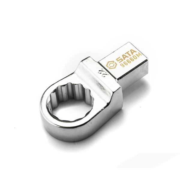 SATA世達美國 扭力扳手 96537M