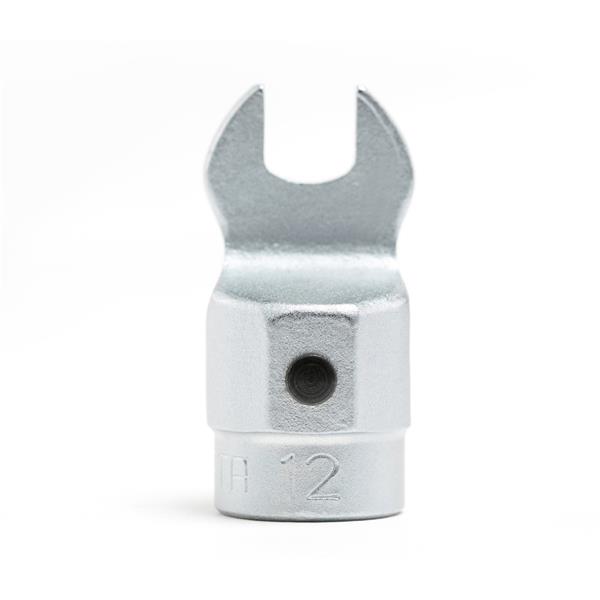 SATA世達美國 扭力扳手 96537M