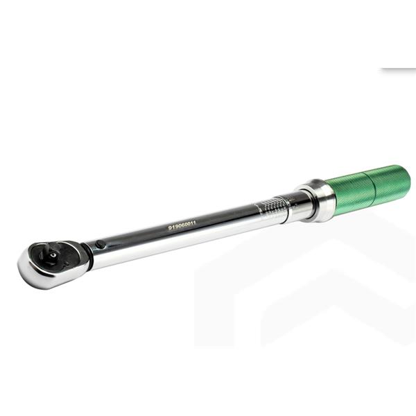 SATA世達美國 扭力扳手 96537M