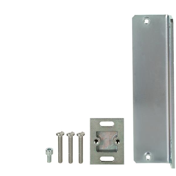 PILZ皮爾磁德國帶防護(hù)鎖定的安全開關(guān) 6K000014