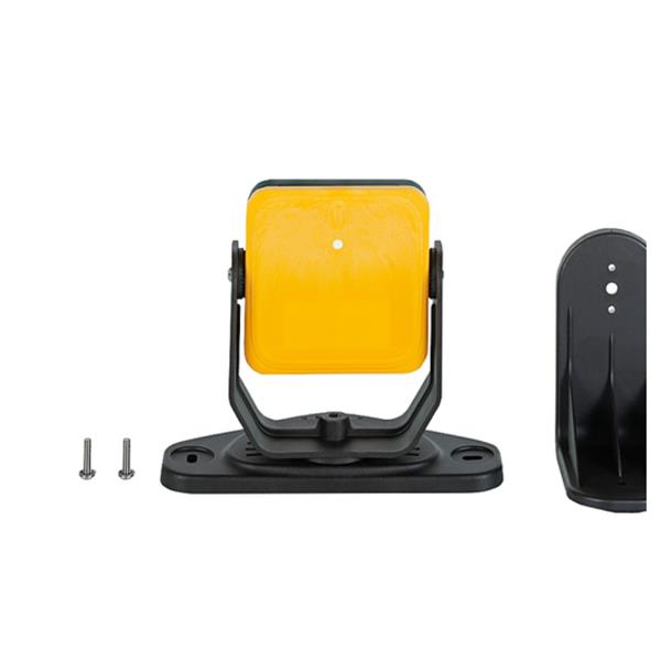 PILZ皮爾磁德國安全雷達系統(tǒng) 6B000015