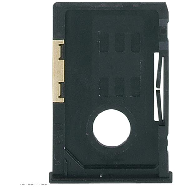 PILZ皮爾磁德國(guó)小型控制器 772146