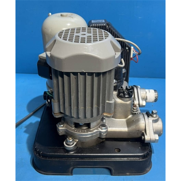 kawamoto川本增強(qiáng)型樹脂廢水潛水泵WUP4