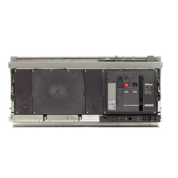 SCHNEIDER施耐德空氣斷路器65399