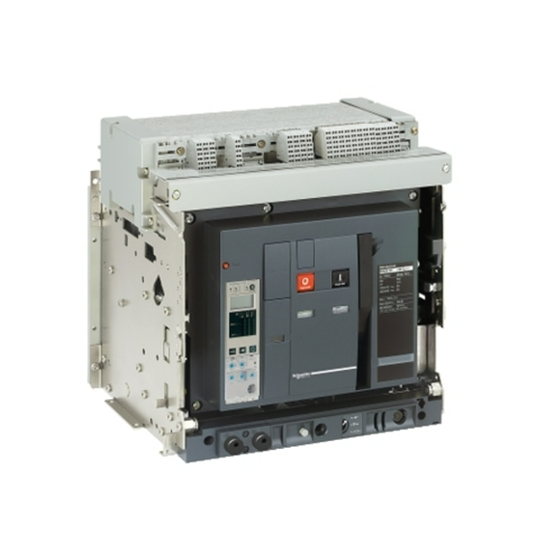 SCHNEIDER施耐德空氣斷路器 47138