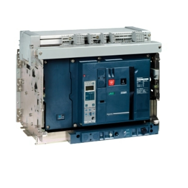 SCHNEIDER施耐德空氣斷路器65389