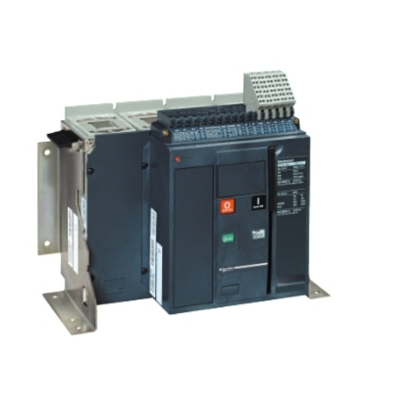 SCHNEIDER施耐德空氣斷路器65382