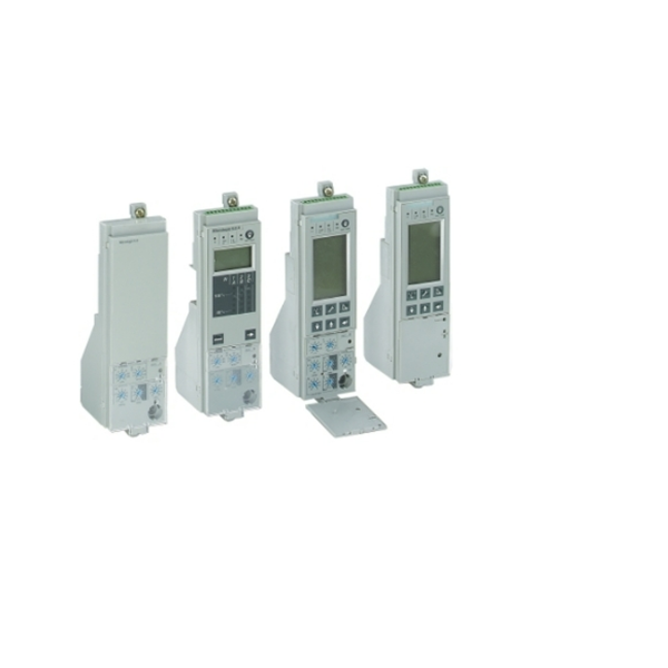 SCHNEIDER施耐德控制單元33512