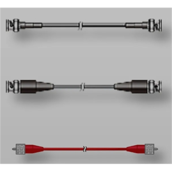 ONOSOKKI日本小野信號電纜附件NP-0122