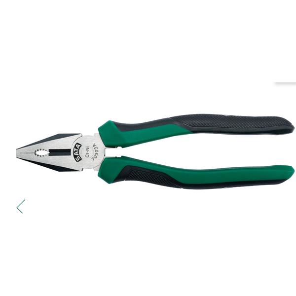 SATA世達(dá)美國(guó) 鉗類(lèi)工具 70302A