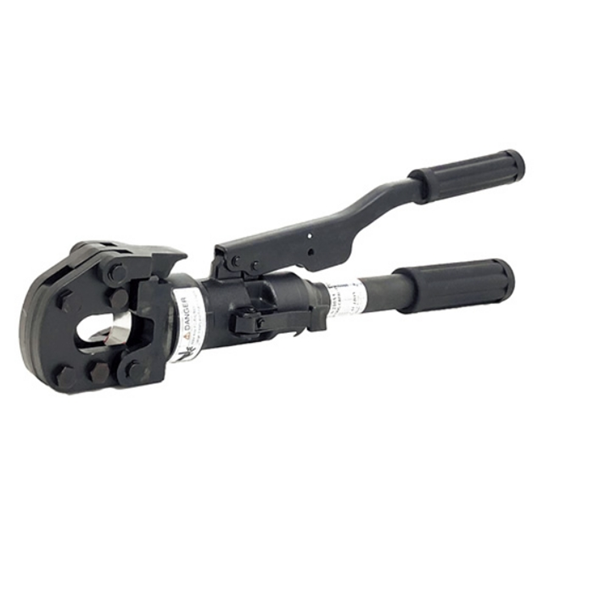 日本IZUMI泉精器    液壓切割機(jī)    S-550A