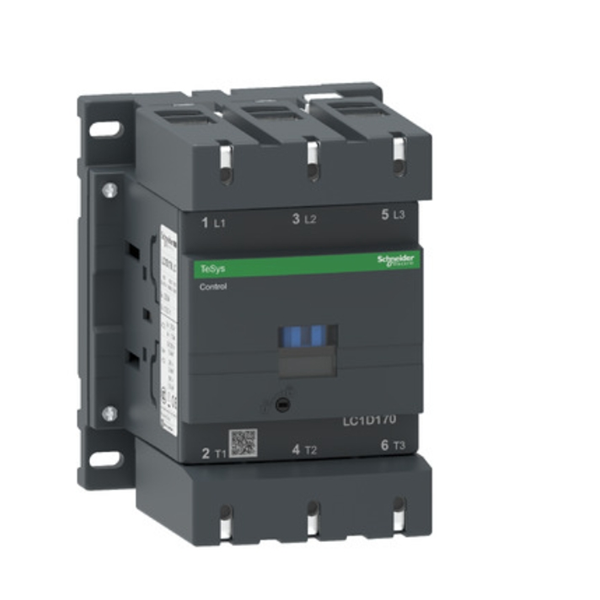 SCHNEIDER施耐德接觸器LC1D65M7C