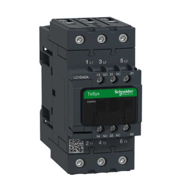 SCHNEIDER施耐德接觸器LC1D65M7C