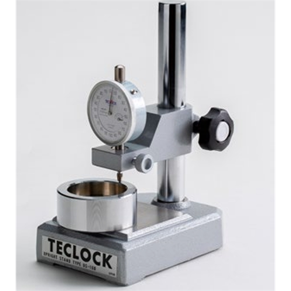 TECLOCK日本得樂站US-22B