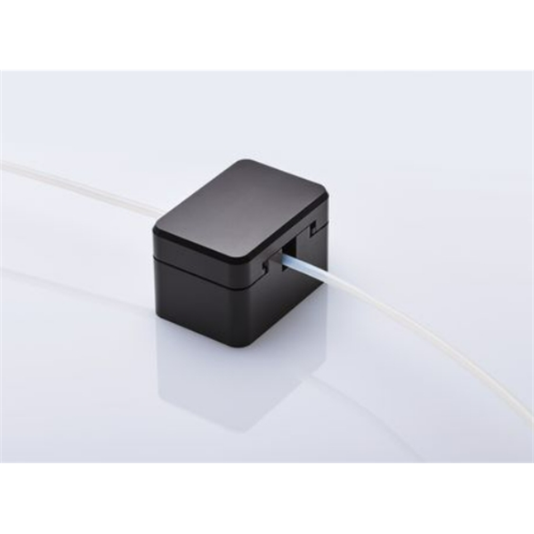 德國(guó)Sonosys 超聲波夾式氣泡檢測(cè)儀SONOCHECK ABD06