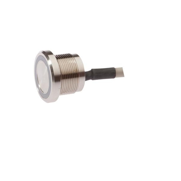 德國(guó)IPF傳感器KY98E021