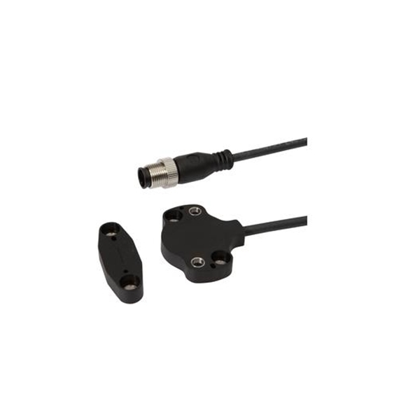 德國IPF編碼器VD580522