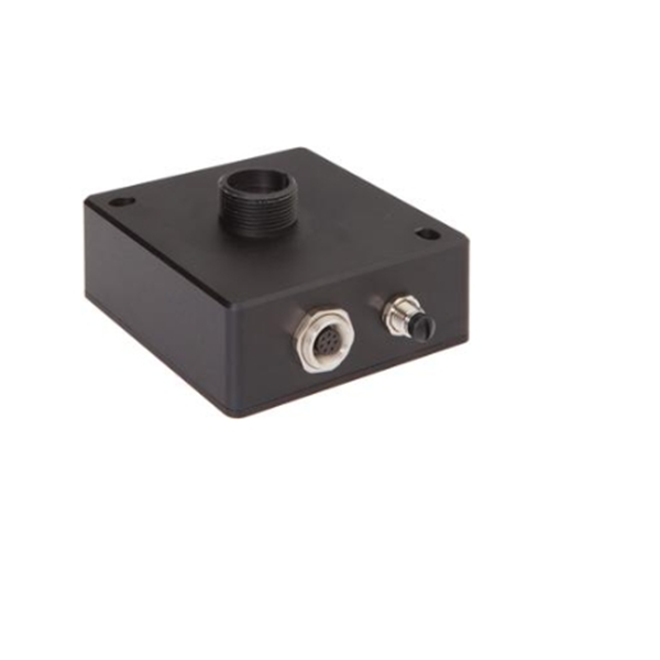 德國IPF彩色傳感器OFS10332