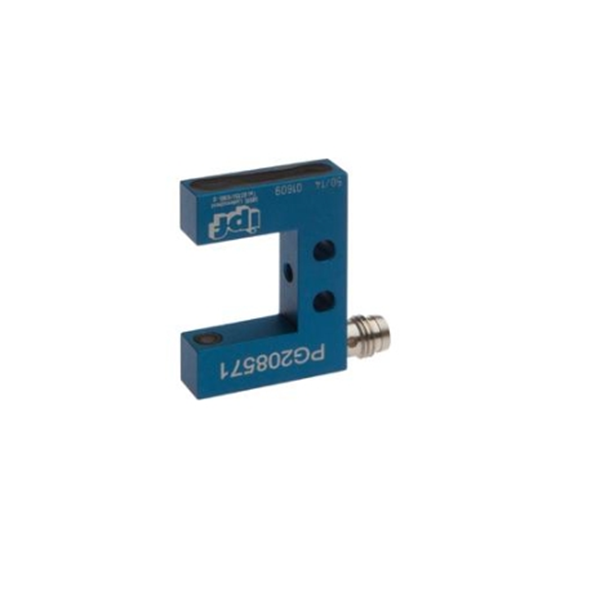 德國(guó)IPF叉狀和角狀的光障OG06E129