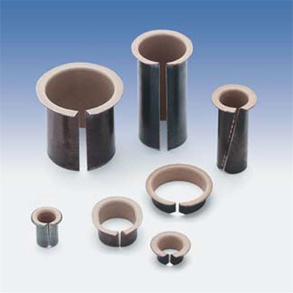 圣戈班 saint gobian 自潤滑襯套NORGLIDE? PRO 型軸承