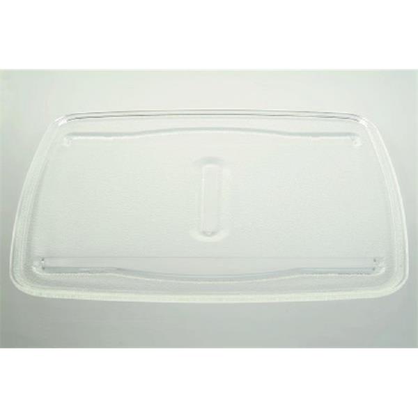 圣戈班 saint gobian 微波爐用玻璃轉(zhuǎn)盤(pán) TR-04