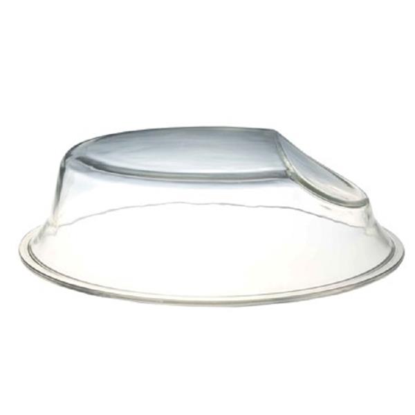 圣戈班 saint gobian 洗衣機(jī)觀視鏡 DG-03