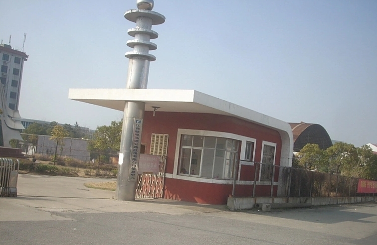 微信截圖_20250806101926.png 微信截圖_20250806101926.png