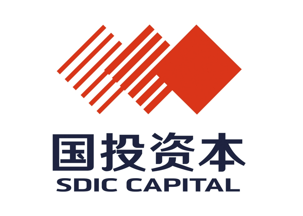 微信截圖_20250806102729.png 微信截圖_20250806102729.png