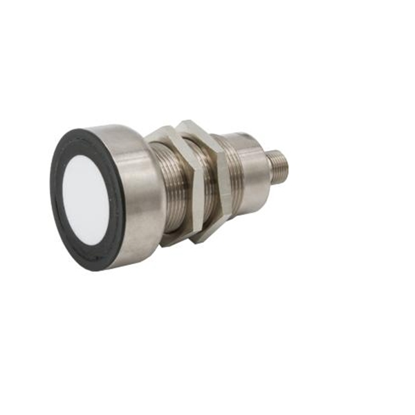 德國(guó)IPF超聲波傳感器UT180127