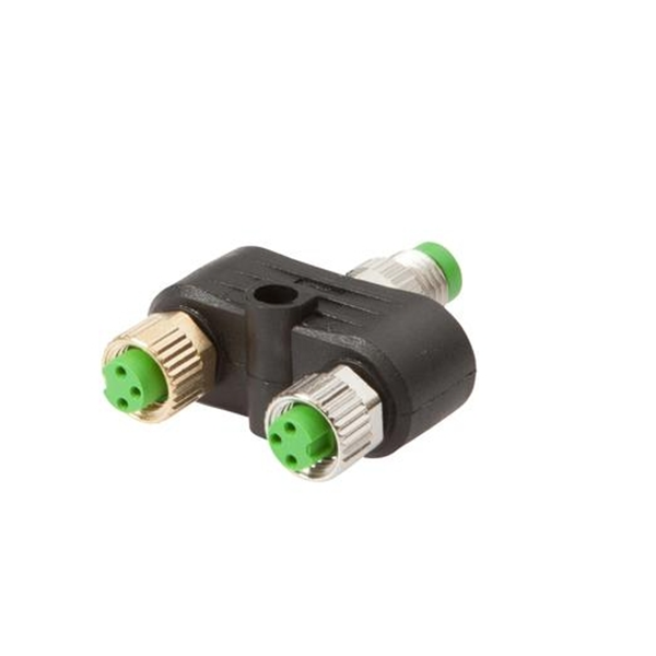 德國(guó)IPF執(zhí)行器分配器VK000007