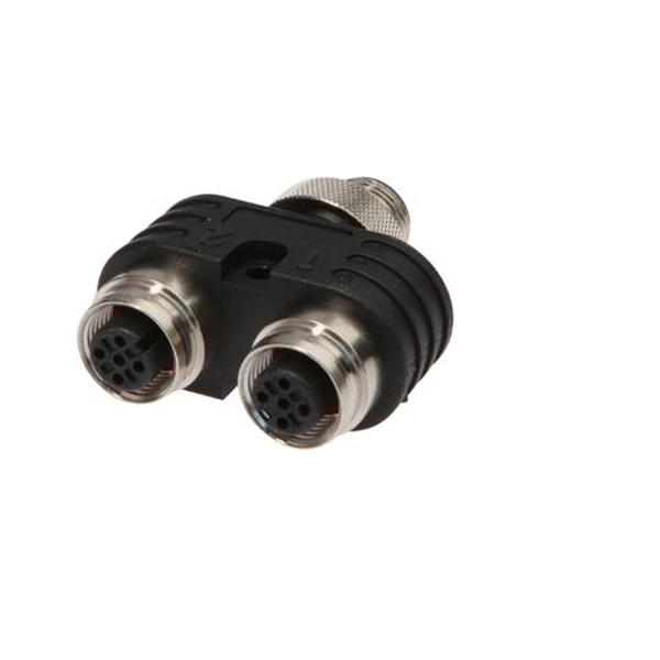 德國(guó)IPF執(zhí)行器分配器VK000007