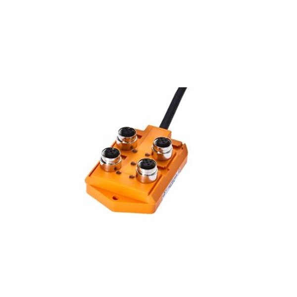 德國(guó)IPF執(zhí)行器分配器VK000007