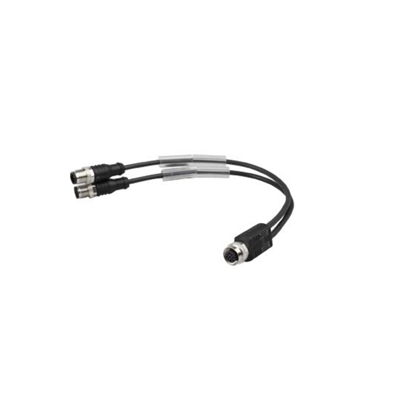 德國(guó)IPF執(zhí)行器分配器VK000007