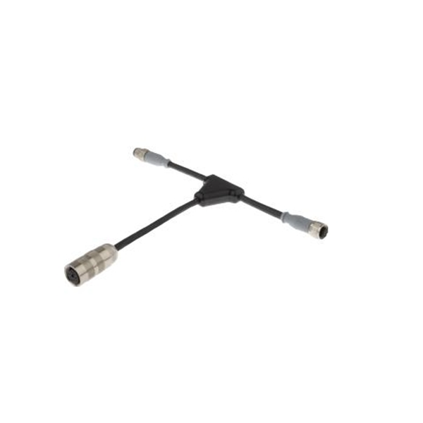 德國(guó)IPF執(zhí)行器分配器VK000007