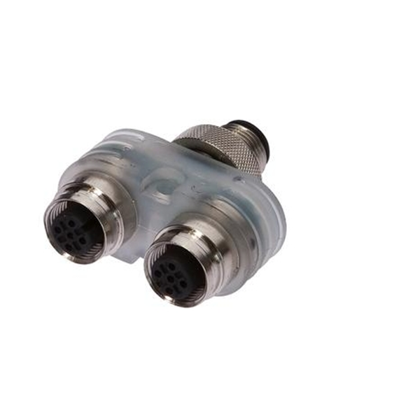 德國(guó)IPF執(zhí)行器分配器VK000007