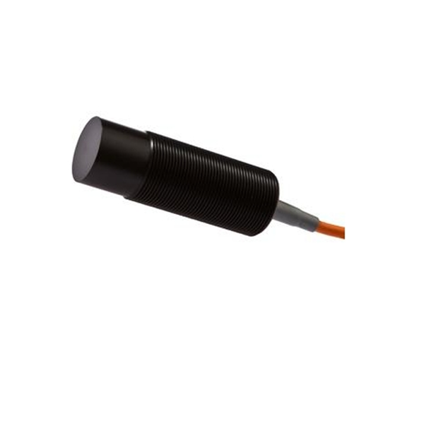 德國(guó)IPF電容式傳感器KN300127