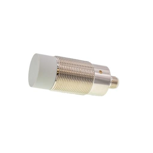 德國(guó)IPF電容式傳感器KN300127