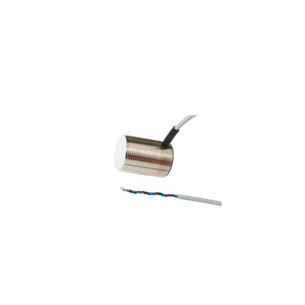 德國(guó)IPF電容式傳感器KN300127