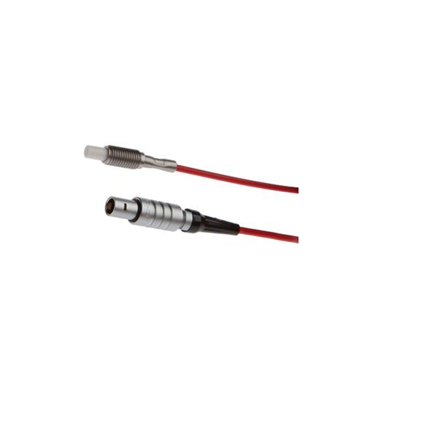 德國(guó)IPF電容式傳感器KN300127