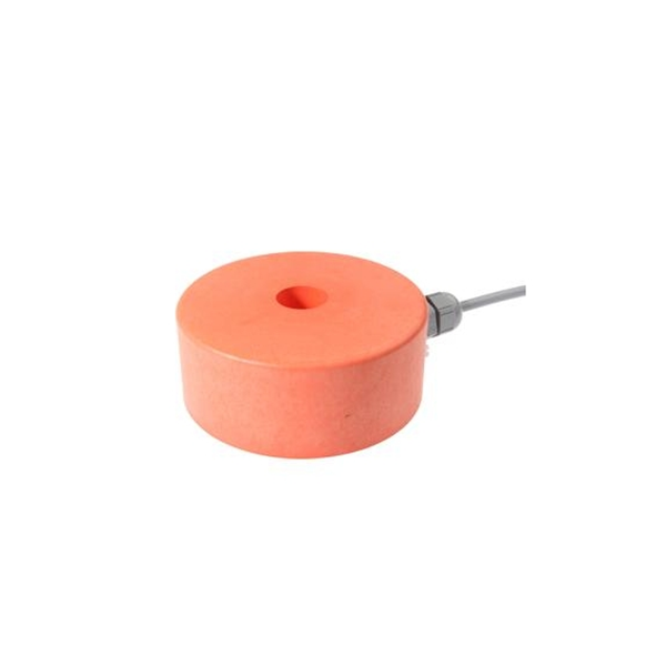 德國(guó)IPF電容式傳感器KN300127