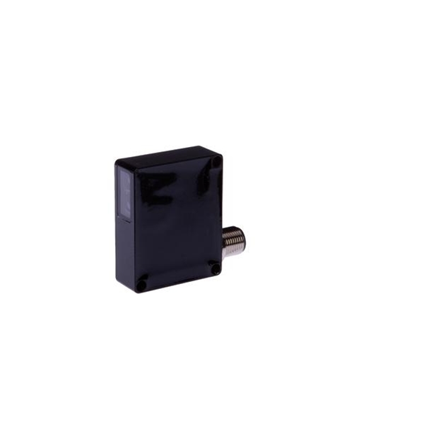 德國IPF對(duì)比度傳感器OK630181