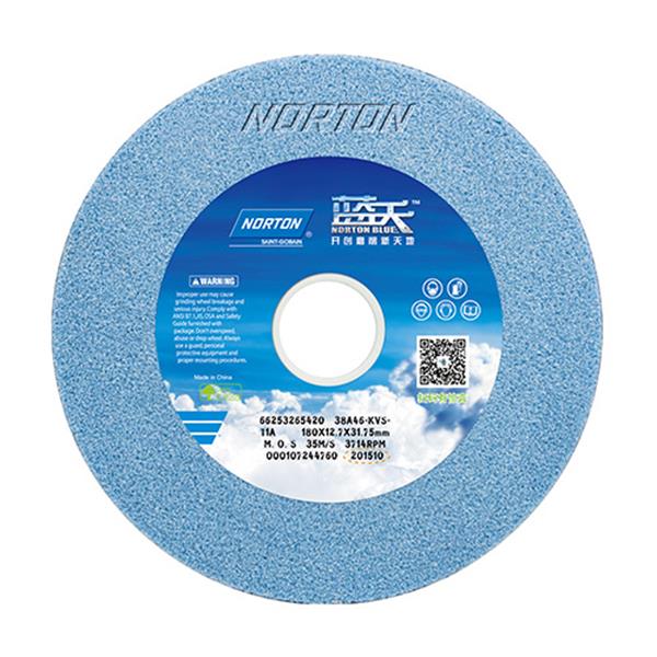 圣戈班 saint gobian 磨具磨料  工具磨